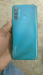 realme 5i